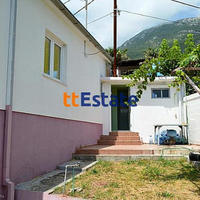 House in Montenegro, Kotor, 120 sq.m.