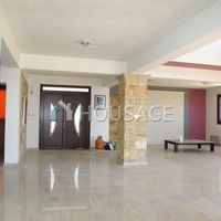 Villa in Republic of Cyprus, Lemesou, 570 sq.m.
