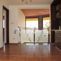 Villa in Republic of Cyprus, Lemesou, 570 sq.m.