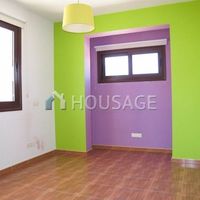 Villa in Republic of Cyprus, Lemesou, 570 sq.m.