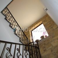Villa in Republic of Cyprus, Lemesou, 570 sq.m.