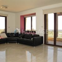 Villa in Republic of Cyprus, Lemesou, 570 sq.m.