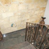 Villa in Republic of Cyprus, Lemesou, 570 sq.m.