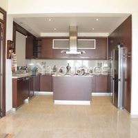 Villa in Republic of Cyprus, Lemesou, 570 sq.m.