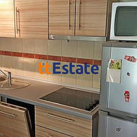 Flat in Montenegro, 41 sq.m.