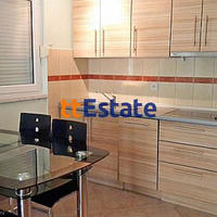 Flat in Montenegro, 41 sq.m.