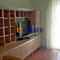 Flat in Montenegro, 41 sq.m.