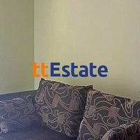 Flat in Montenegro, 41 sq.m.