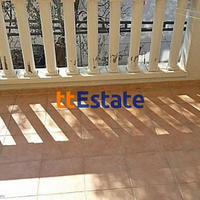 Flat in Montenegro, 41 sq.m.