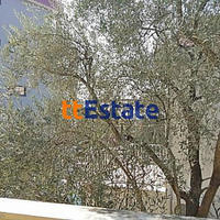 Flat in Montenegro, 41 sq.m.