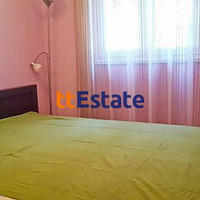 Flat in Montenegro, 41 sq.m.