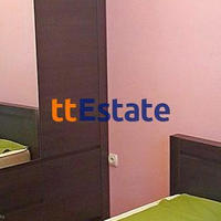 Flat in Montenegro, 41 sq.m.