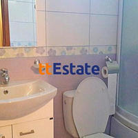 Flat in Montenegro, 41 sq.m.