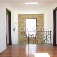 Villa in Republic of Cyprus, Lemesou, 570 sq.m.
