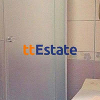 Flat in Montenegro, 41 sq.m.