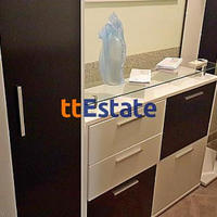 Flat in Montenegro, 41 sq.m.