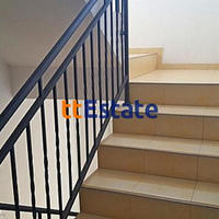 Flat in Montenegro, 41 sq.m.