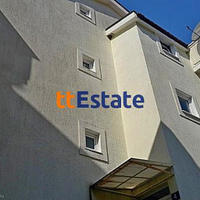 Flat in Montenegro, 41 sq.m.