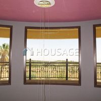 Villa in Republic of Cyprus, Lemesou, 570 sq.m.