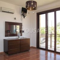 Villa in Republic of Cyprus, Lemesou, 570 sq.m.