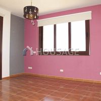 Villa in Republic of Cyprus, Lemesou, 570 sq.m.