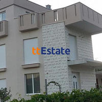 Дом в Черногории, Котор, 120 кв.м.