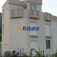 Дом в Черногории, Котор, 120 кв.м.