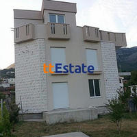 Дом в Черногории, Котор, 120 кв.м.