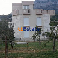 Дом в Черногории, Котор, 120 кв.м.