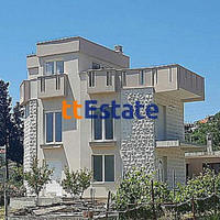 Дом в Черногории, Котор, 120 кв.м.