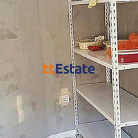 Дом в Черногории, Котор, 120 кв.м.