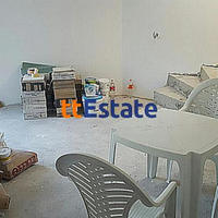 Дом в Черногории, Котор, 120 кв.м.