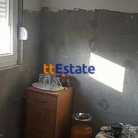 Дом в Черногории, Котор, 120 кв.м.