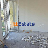 Дом в Черногории, Котор, 120 кв.м.