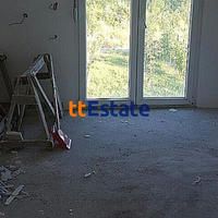 Дом в Черногории, Котор, 120 кв.м.