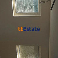 Дом в Черногории, Котор, 120 кв.м.