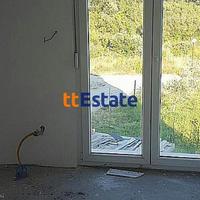 Дом в Черногории, Котор, 120 кв.м.