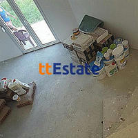 Дом в Черногории, Котор, 120 кв.м.