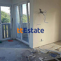 Дом в Черногории, Котор, 120 кв.м.