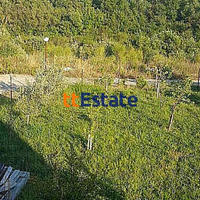 Дом в Черногории, Котор, 120 кв.м.