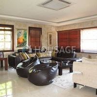 Villa in Republic of Cyprus, Lemesou, 500 sq.m.