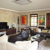 Villa in Republic of Cyprus, Lemesou, 500 sq.m.