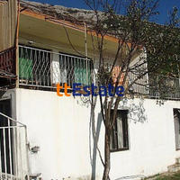 Дом в Черногории, Котор, 100 кв.м.