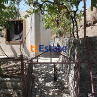 Дом в Черногории, Котор, 100 кв.м.