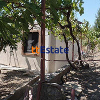 Дом в Черногории, Котор, 100 кв.м.