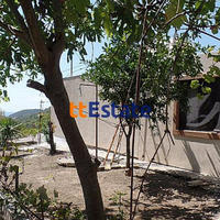 Дом в Черногории, Котор, 100 кв.м.