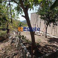 Дом в Черногории, Котор, 100 кв.м.