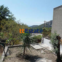 Дом в Черногории, Котор, 100 кв.м.