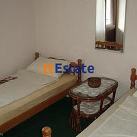 Дом в Черногории, Котор, 100 кв.м.