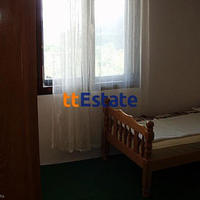 Дом в Черногории, Котор, 100 кв.м.